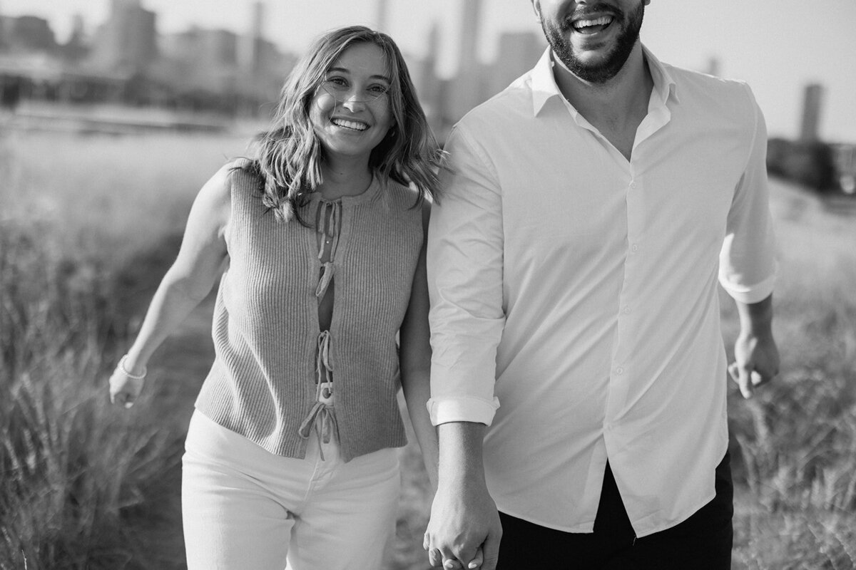 chicago-northerly-island-engagement-83