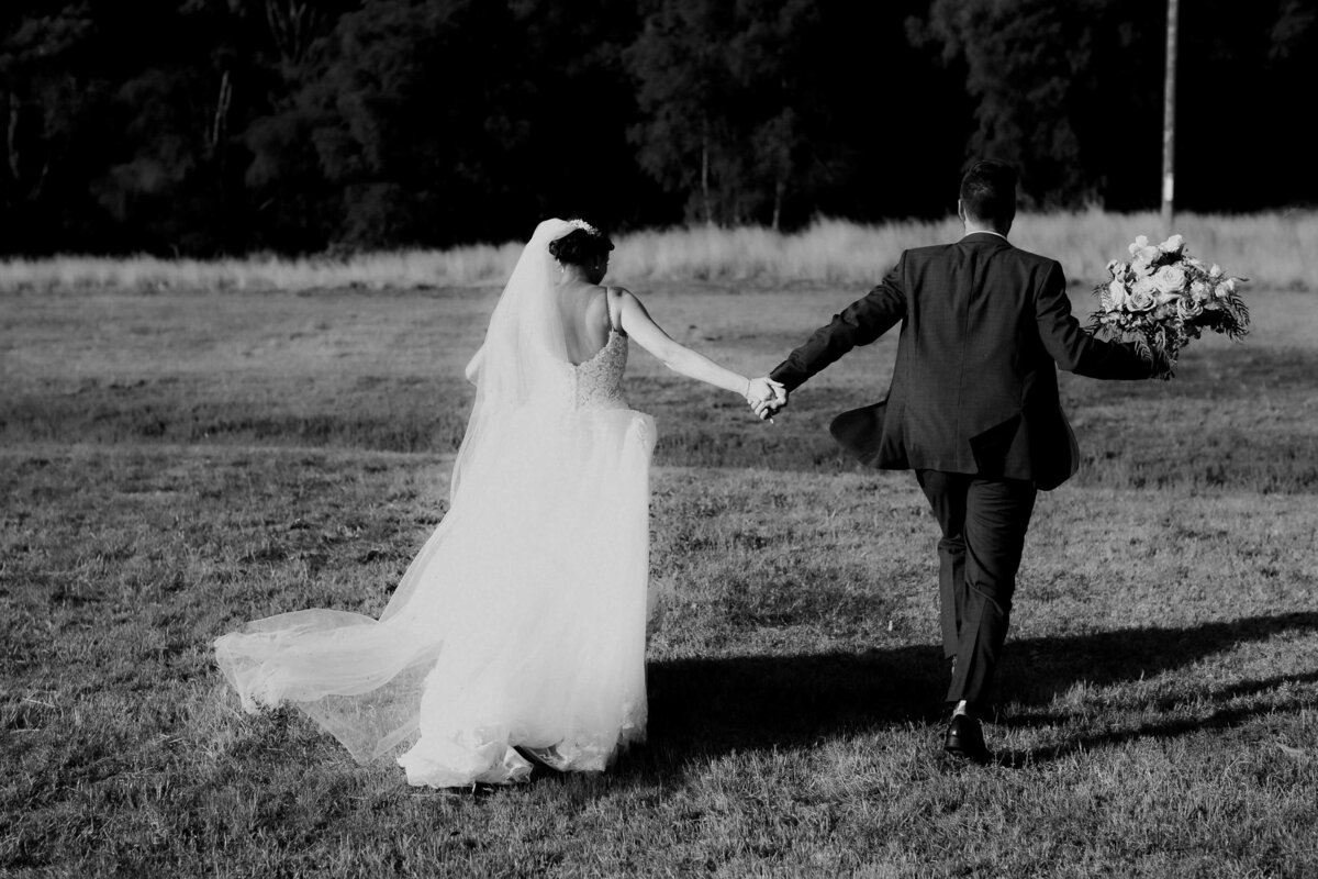 Pemberton-Wedding-Photographer-9316