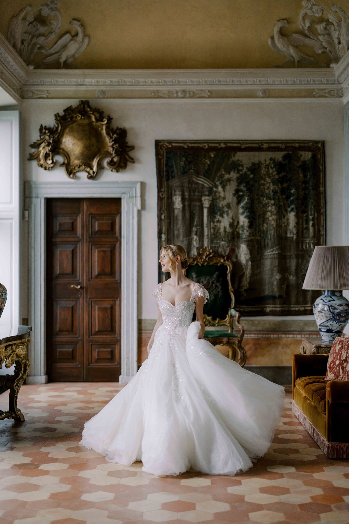 Jessie Newton Photography-Vanessa-Lake Como, Italy-5