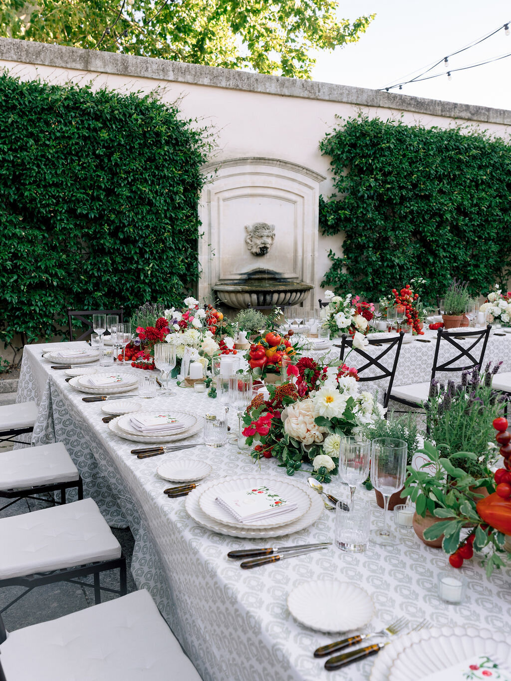 Chateau-de-Tourreau-wedding-Floraison10