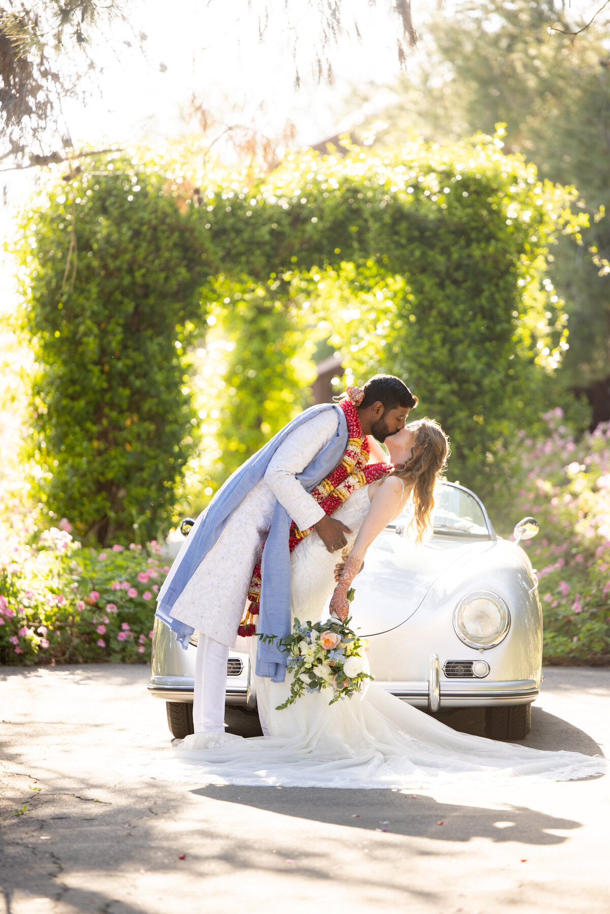 Temecula Wedding Photographer-038-BASH4858