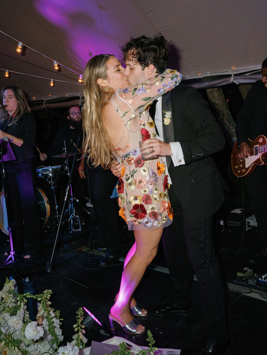 AKP_Sam&Luke_Wedding-1827