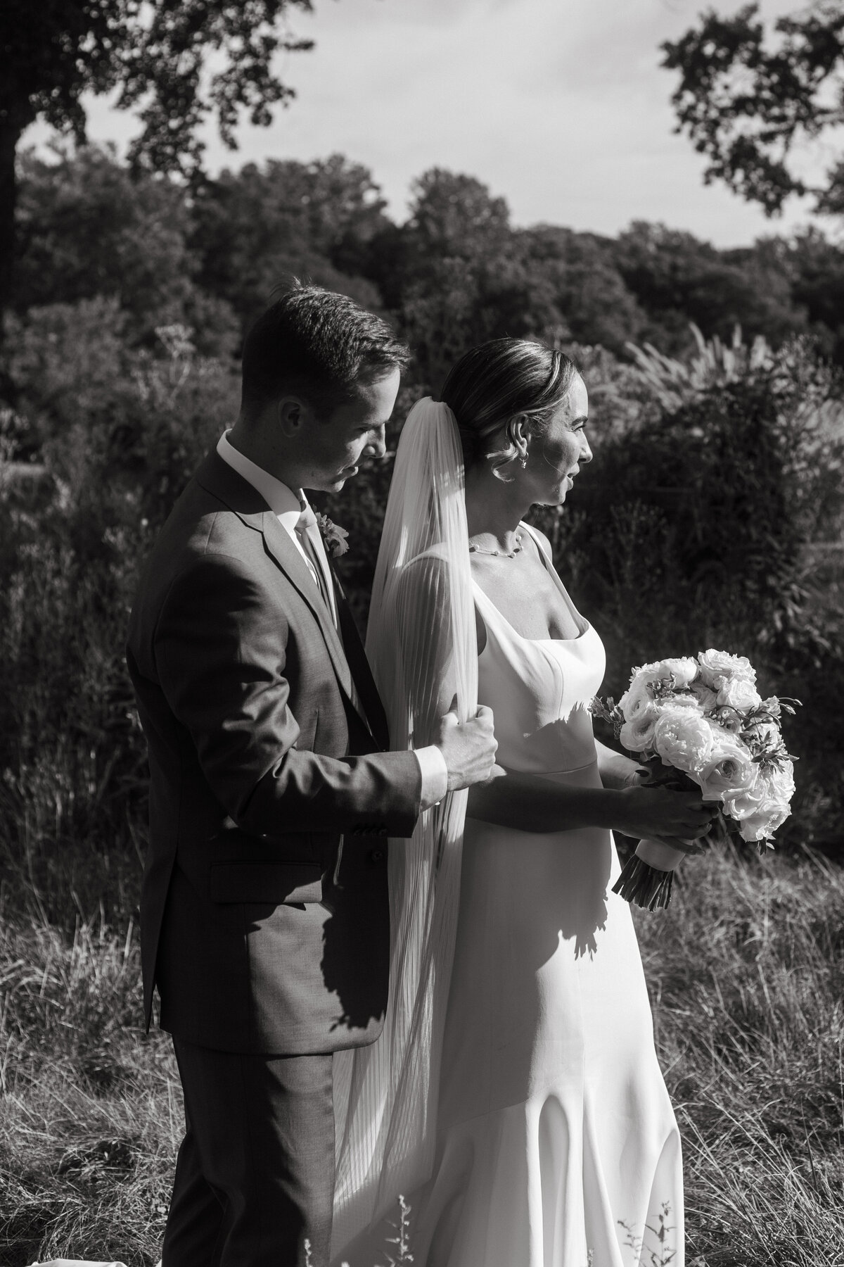 E + C 2023 re-edits-5337