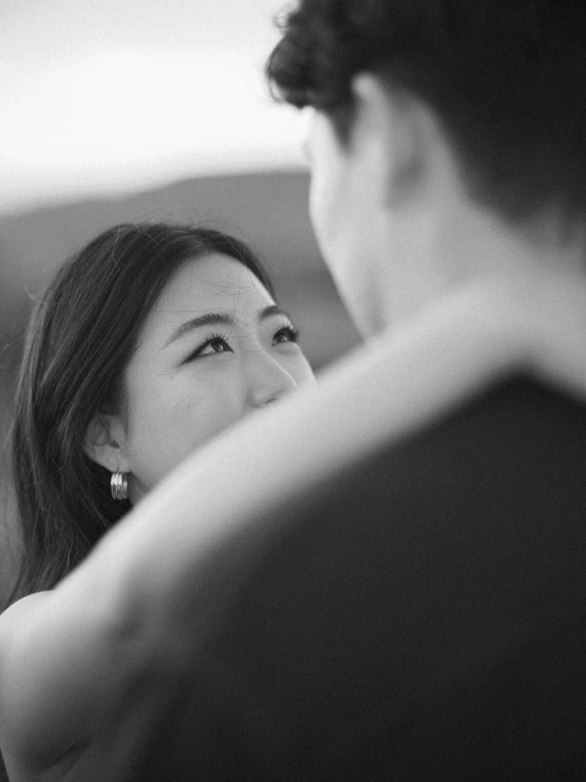 Grace & David_0200