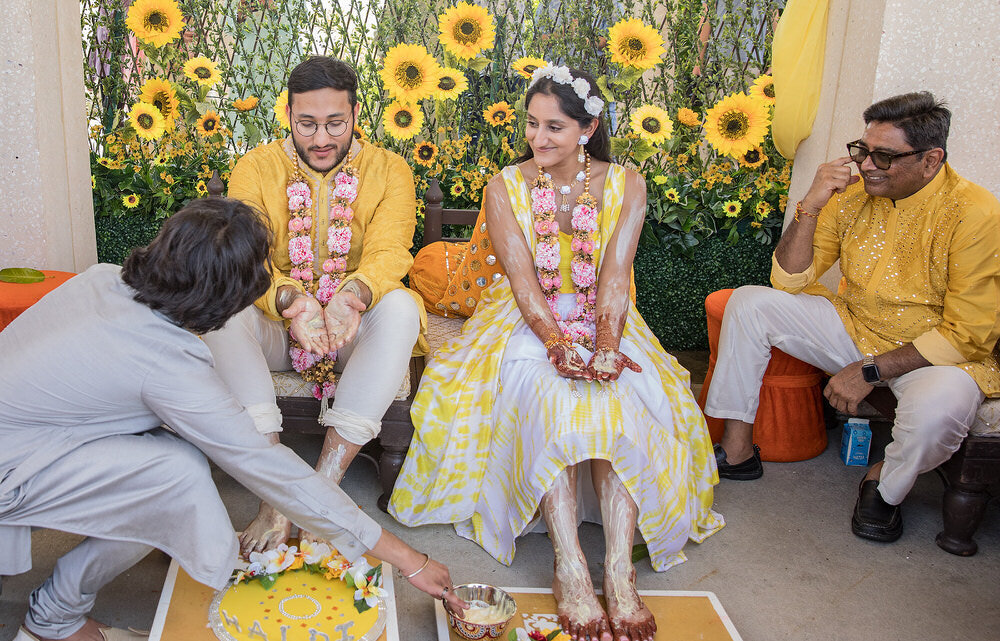 st-augustine-fl-wedding-photographer (306)