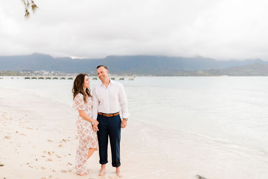 AlisonandCasey-78