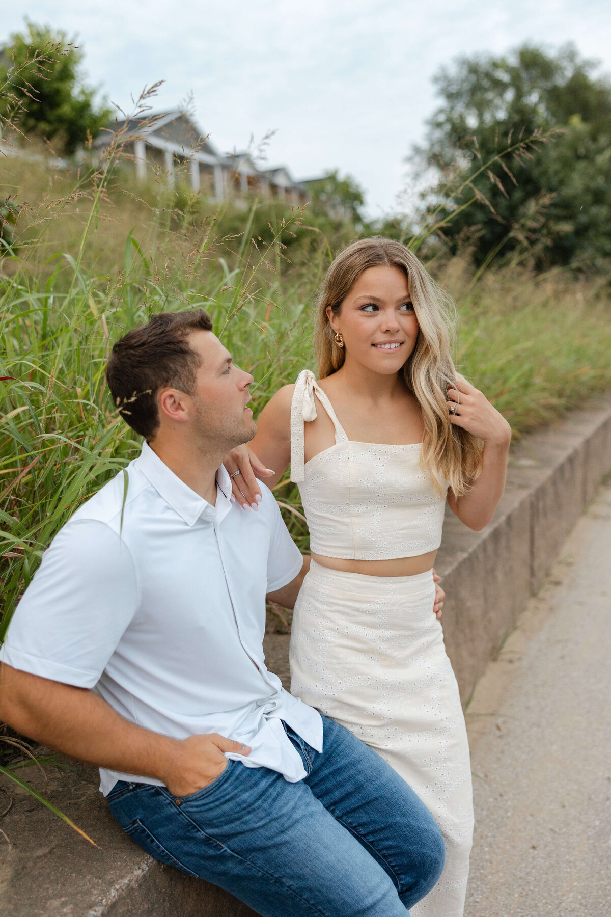 timeless_engagement_photography_louisville364