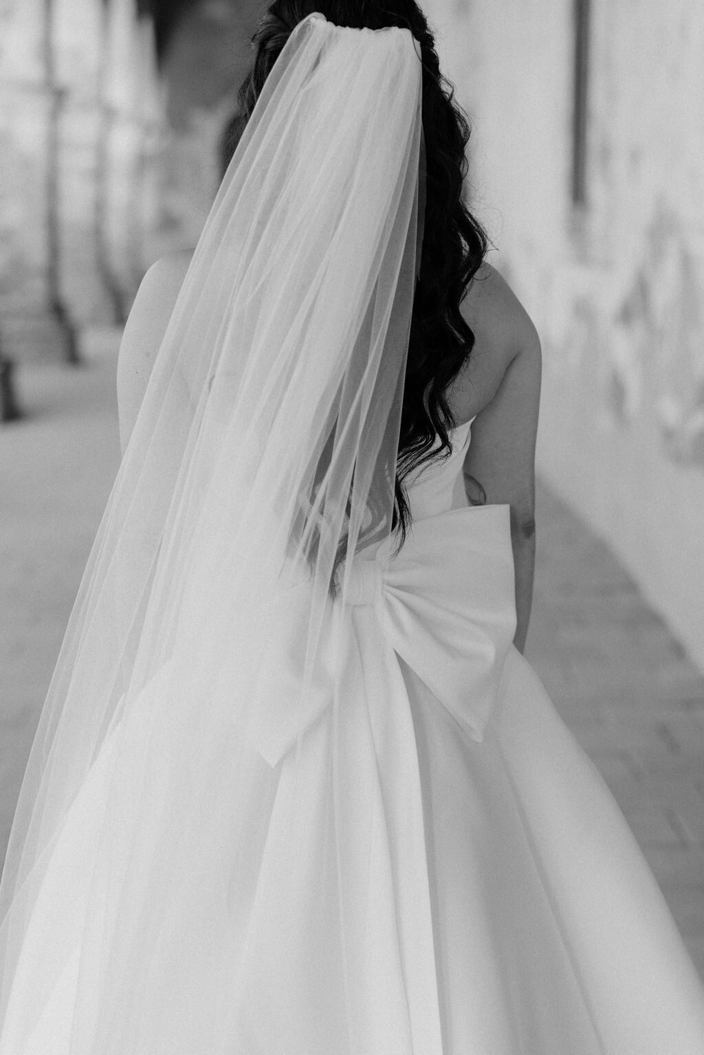 franciscan-gardens-wedding-planner46