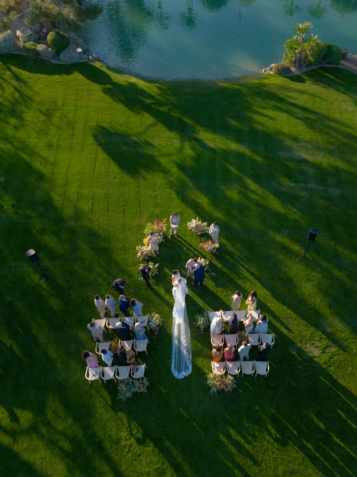 DennisRoyCoronel_Sydney-Nicky_Wedding_Previews-73
