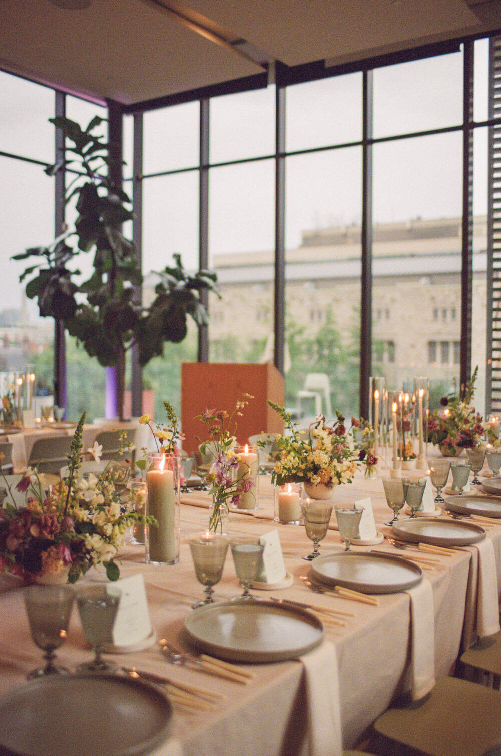 toronto-wedding-photographer-christine-lim-122