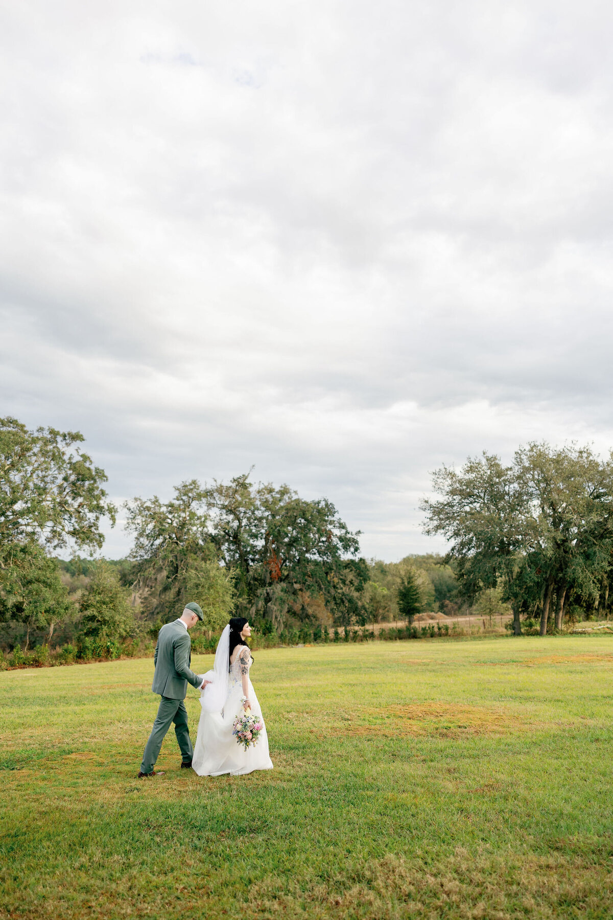 ariryanwedding-453