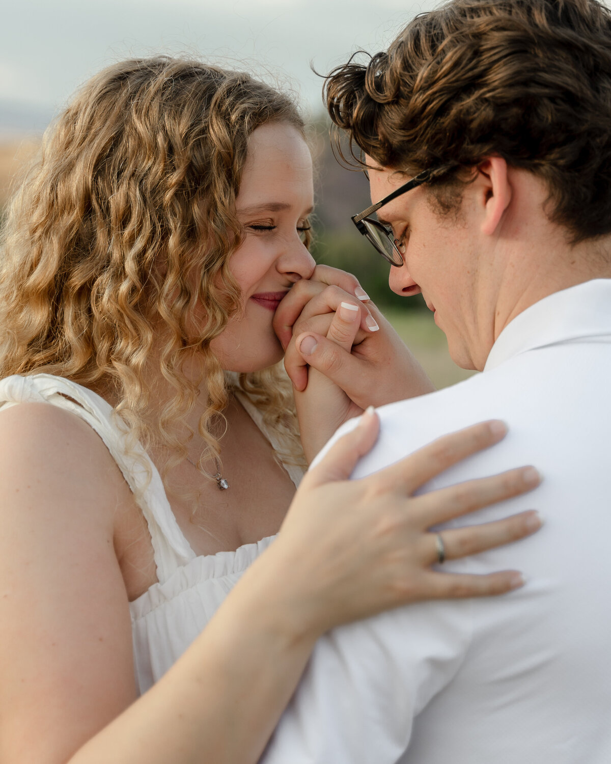 P&A_Engagement_MarissaRosenbaumPhotos-74