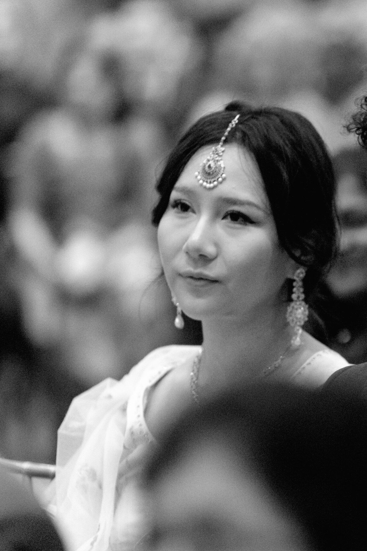 Chicago film wedding photographer-34