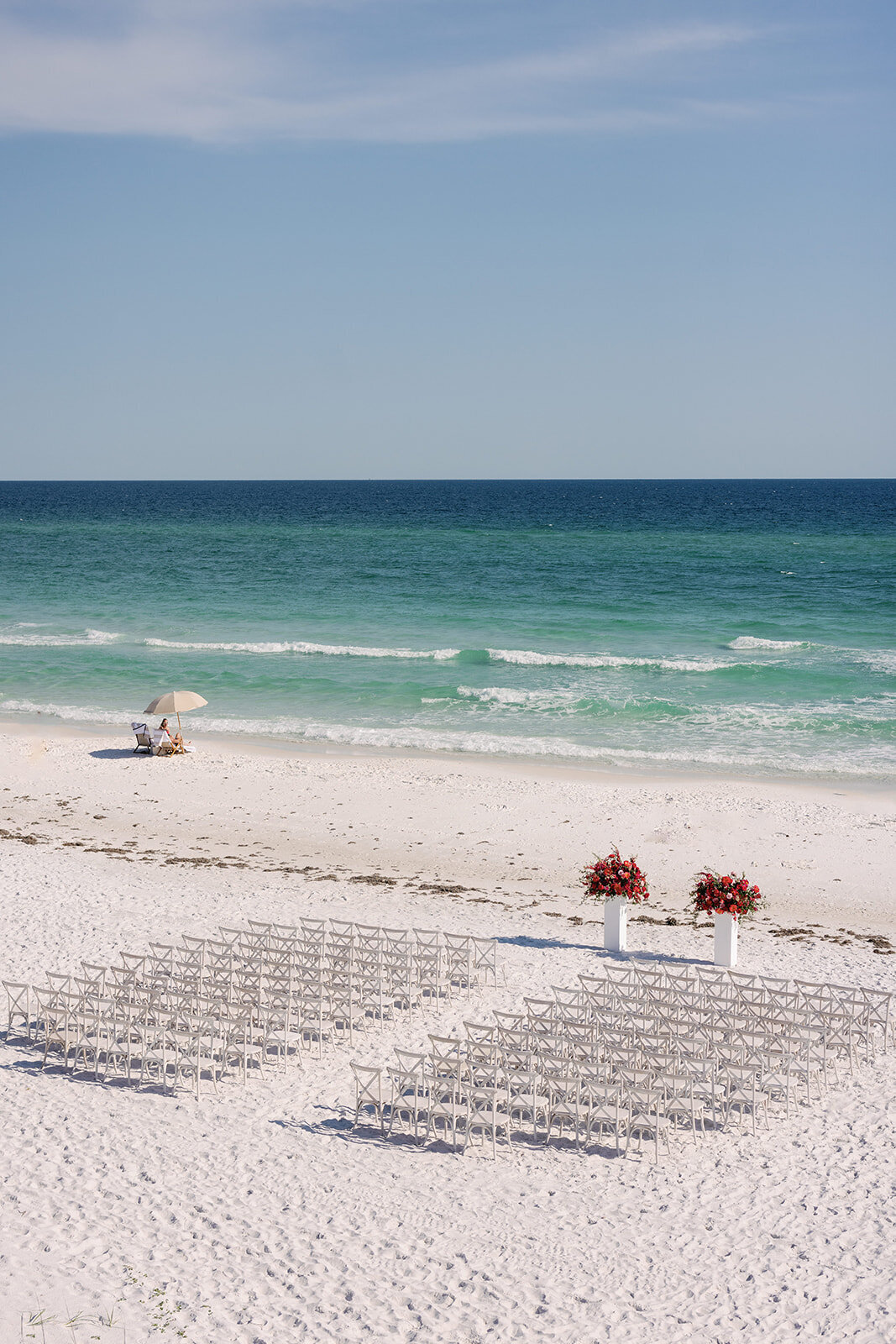 Clara and Andrew_0045