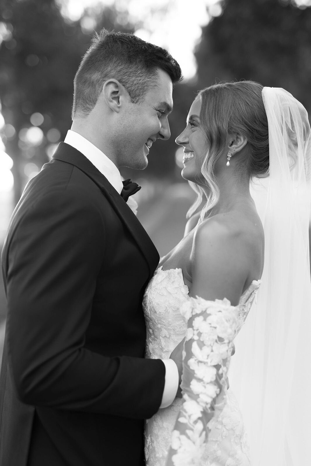 Mazur-Wedding-Maddi-Renee-Photography108