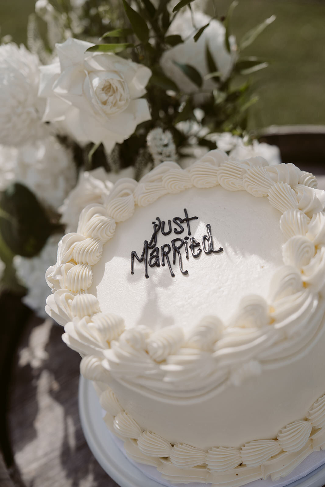 Kate Roberge Photography — Alyss & David-546