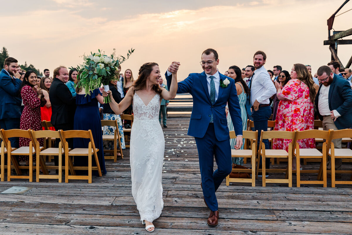 Rays-Boathouse-Wedding-Seattle-WA-71
