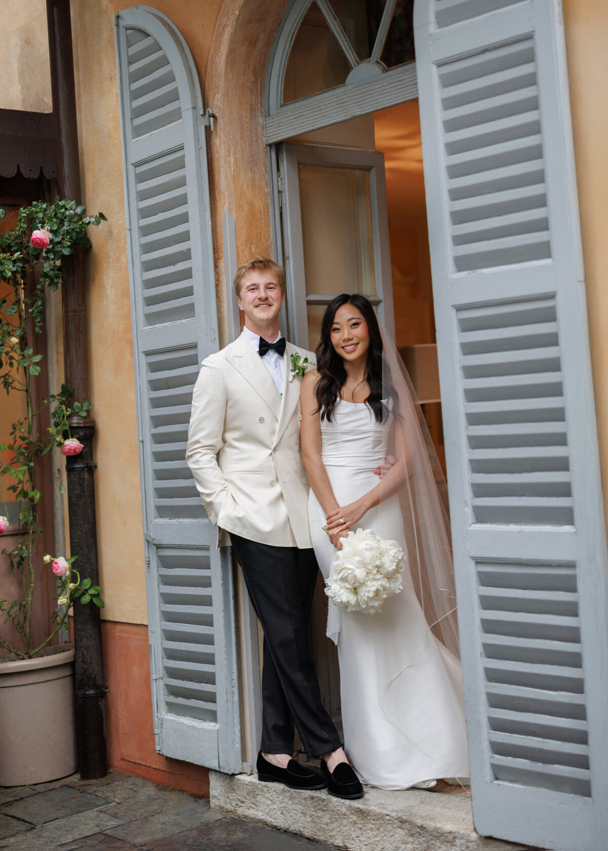 regina teodolinda wedding nastia vesna lake como photographer 