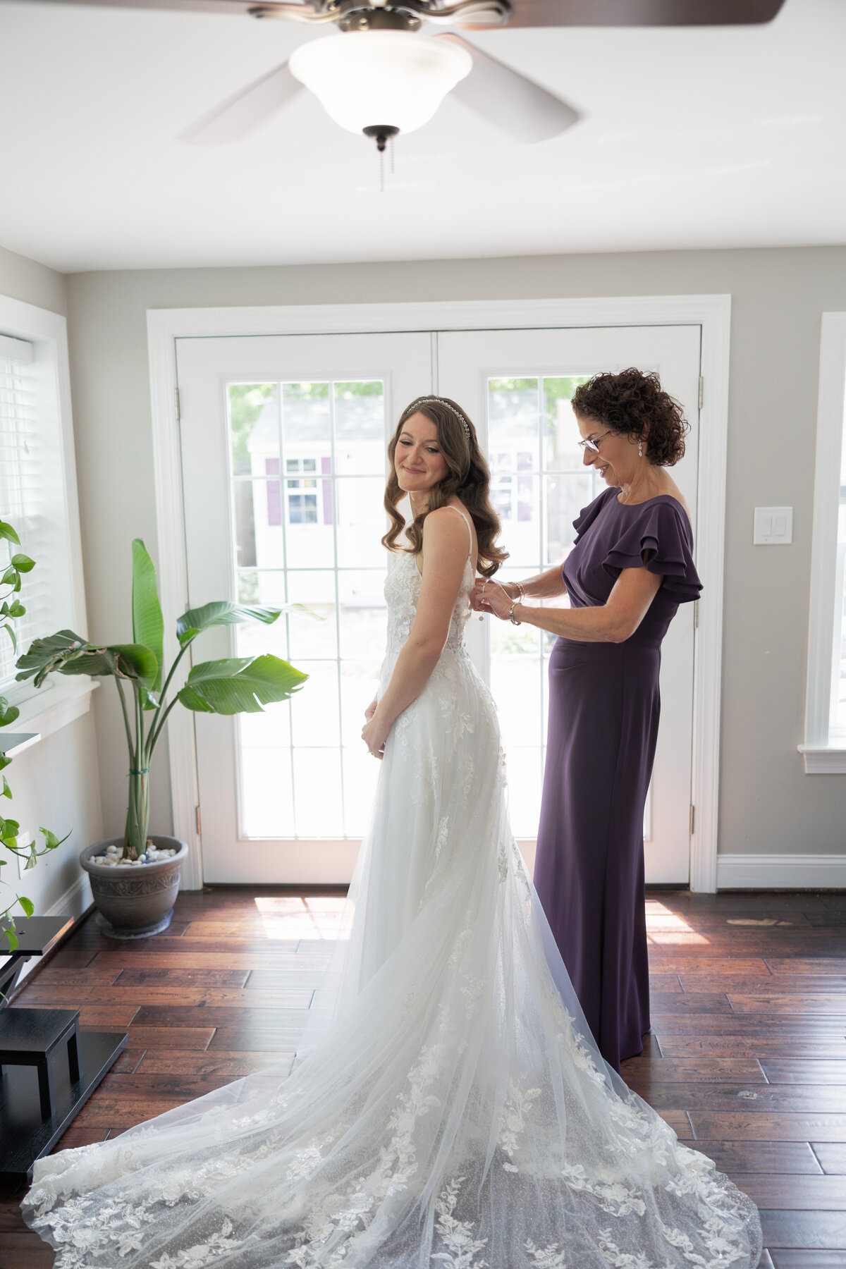 Peachmayphotography-0243