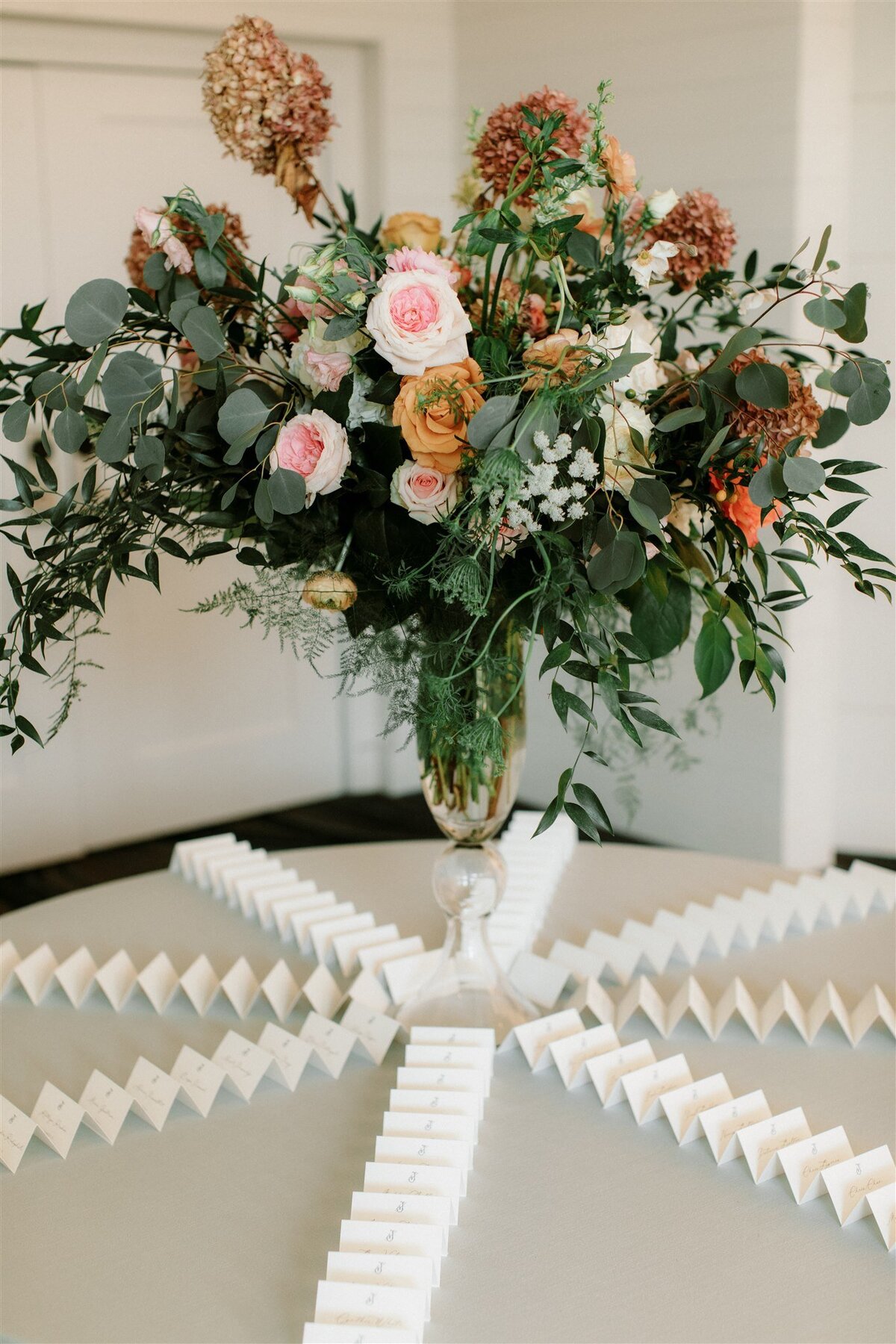 julia+john_wedding_0350