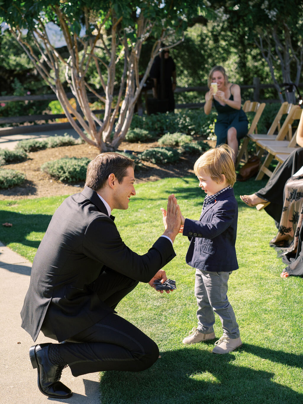 carmel-valley-holman-ranch-wedding-20[1]