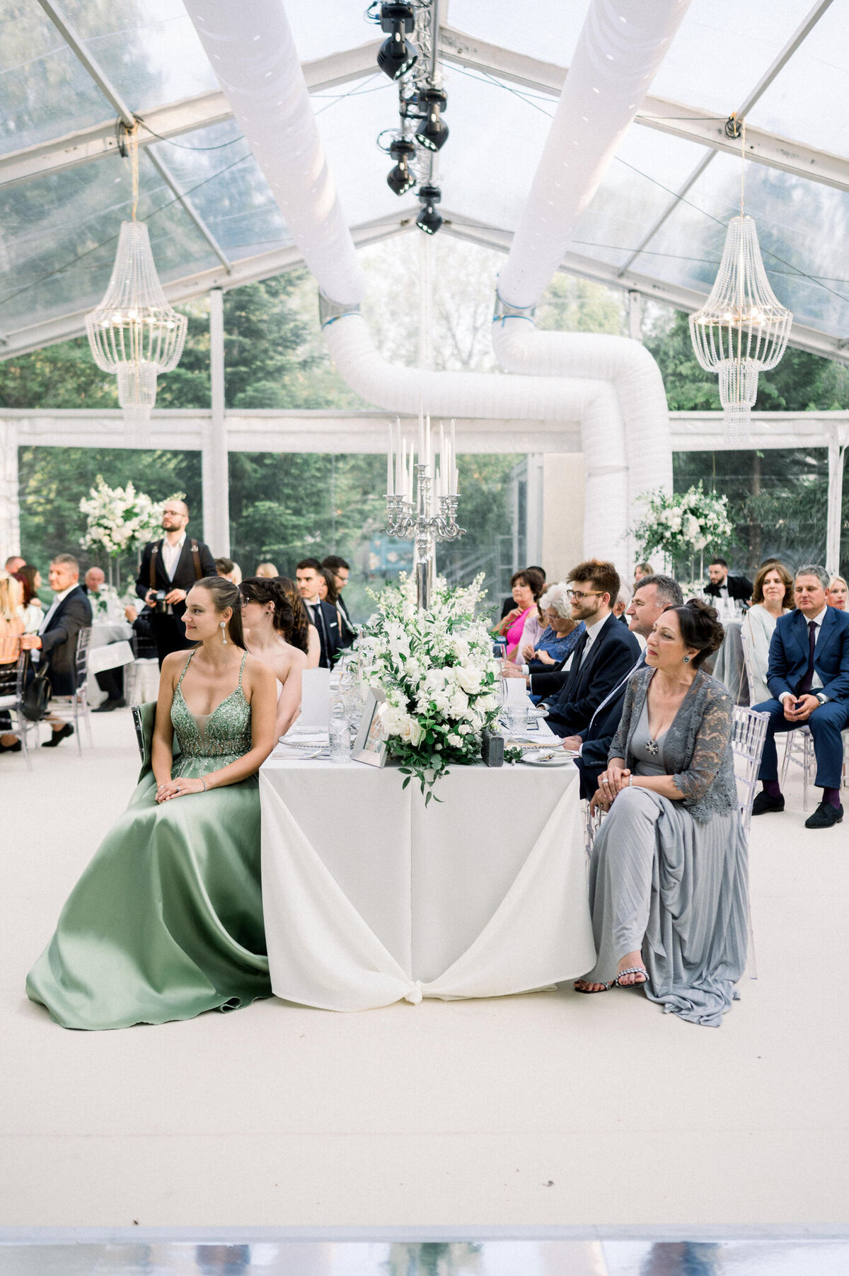 lake-como-wedding-190758