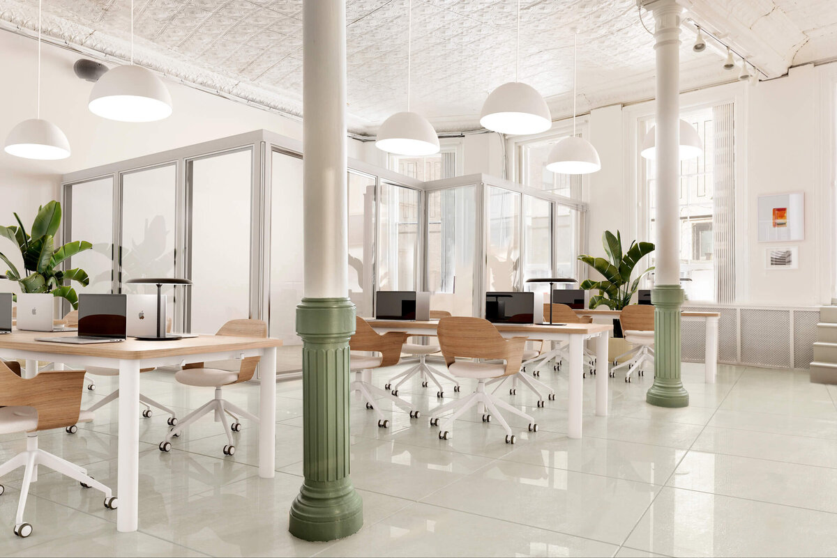 Office-Workspace-Interior-Design-1