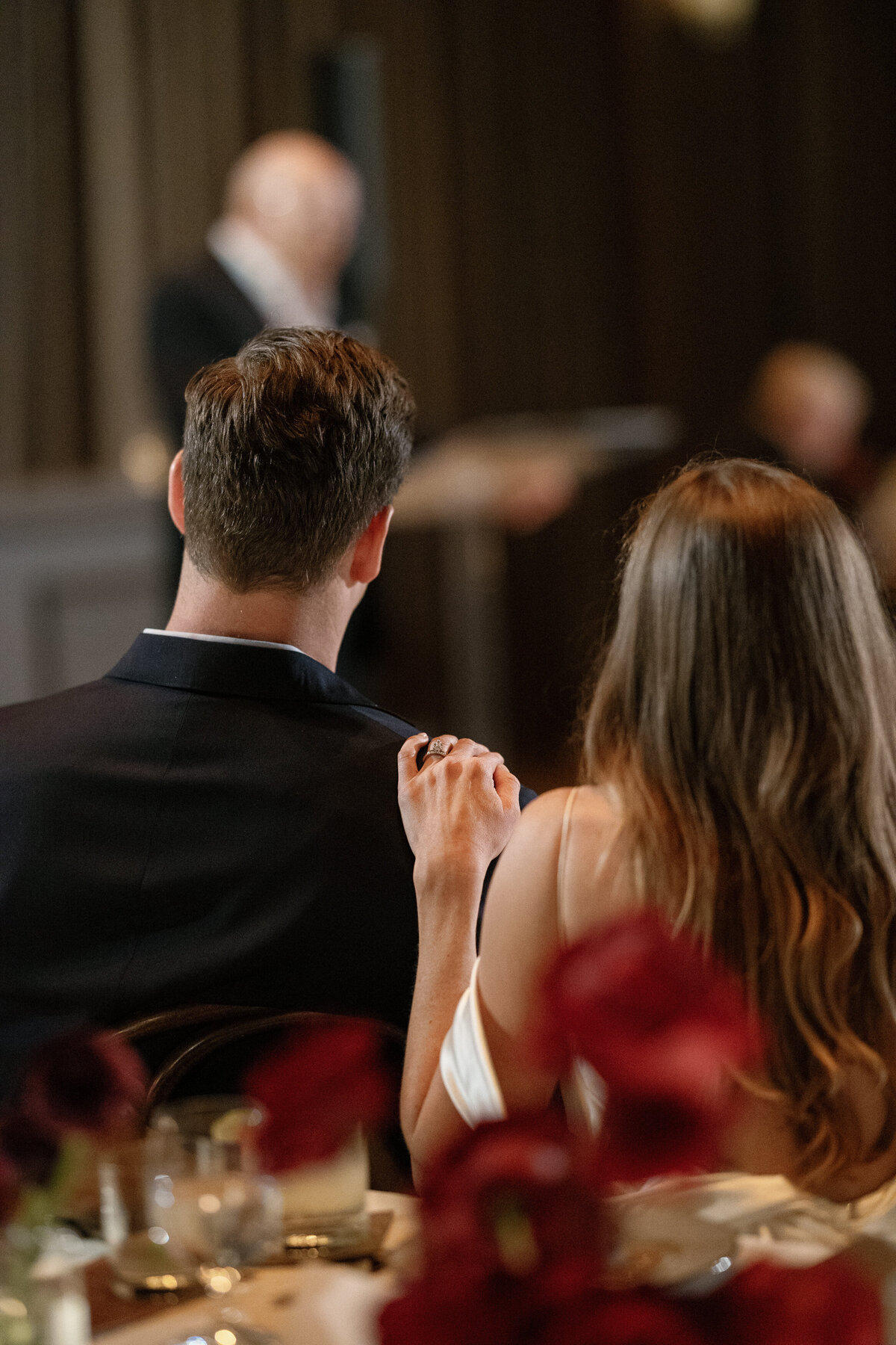 Lauren-Zach-Wedding-1207