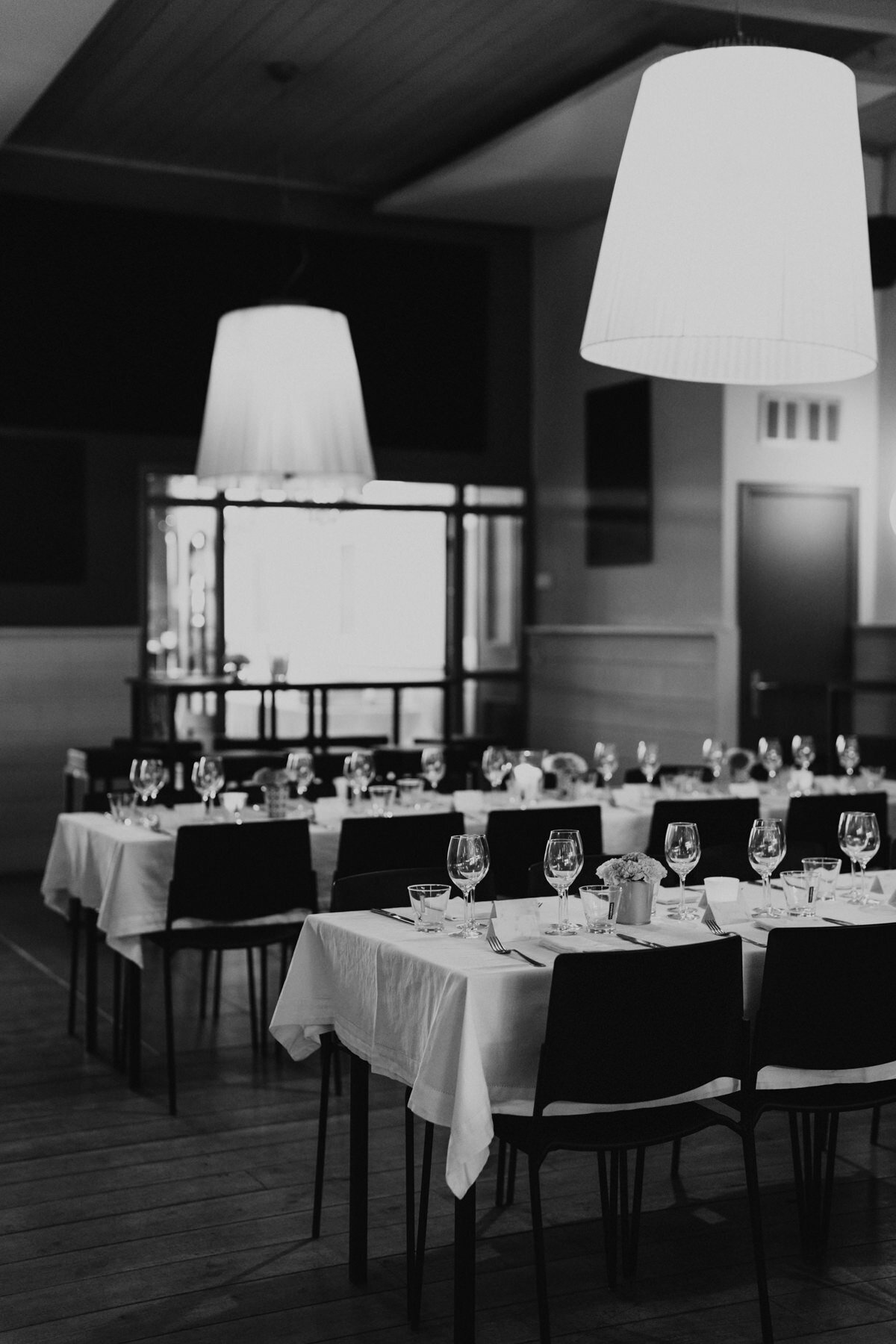 belgium-wedding-107