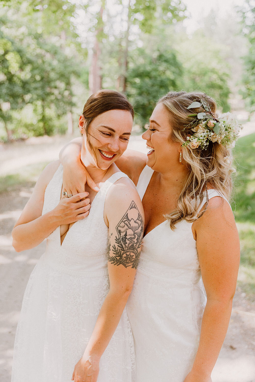 LT_Wedding_RJPhotos-106-web