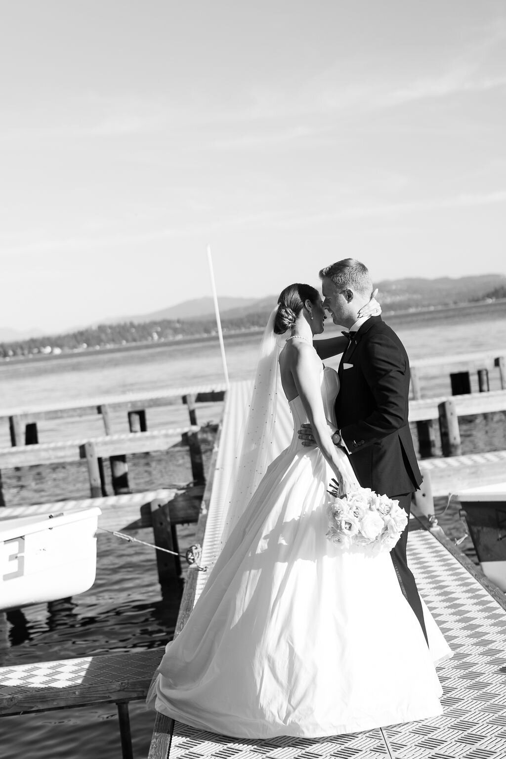 Sarah+JakeWedding_NikiRhodesPhoto-1065
