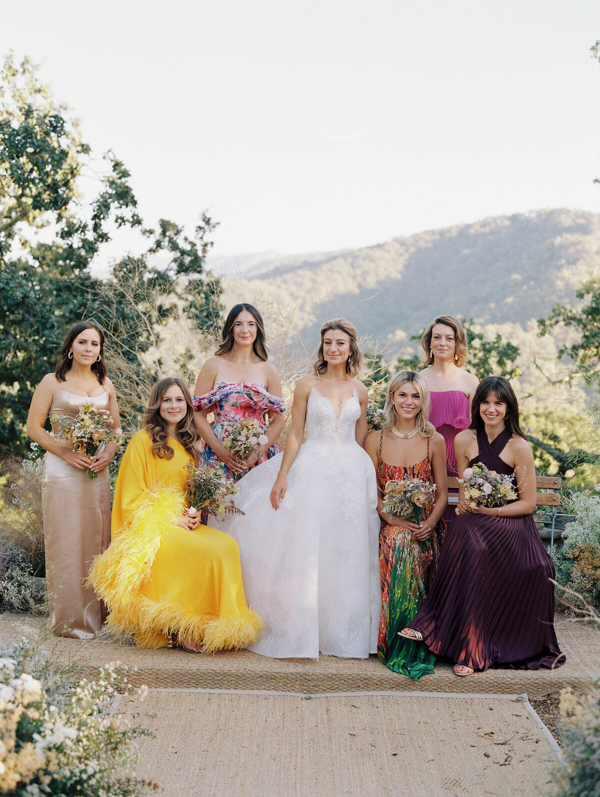 santa lucia preserve wedding photographer-52