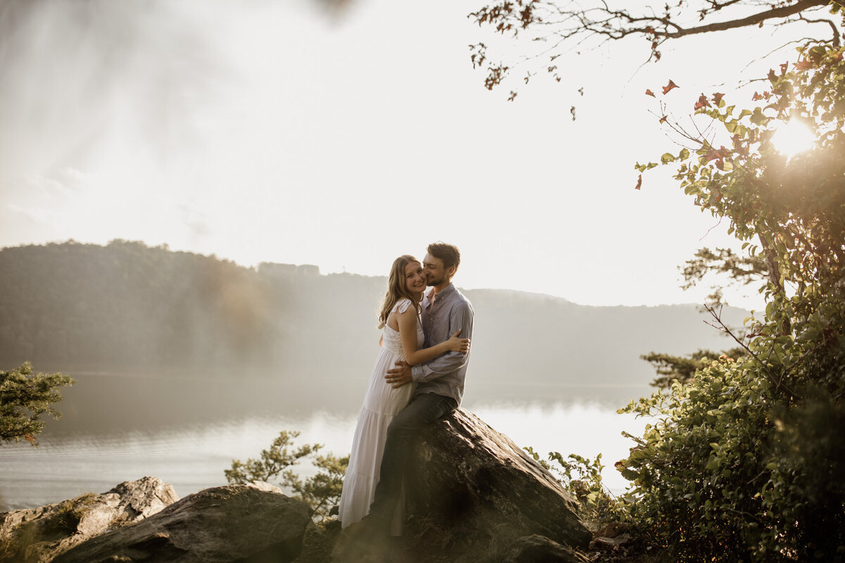 Lancaster_PA_Wedding Photographer-29