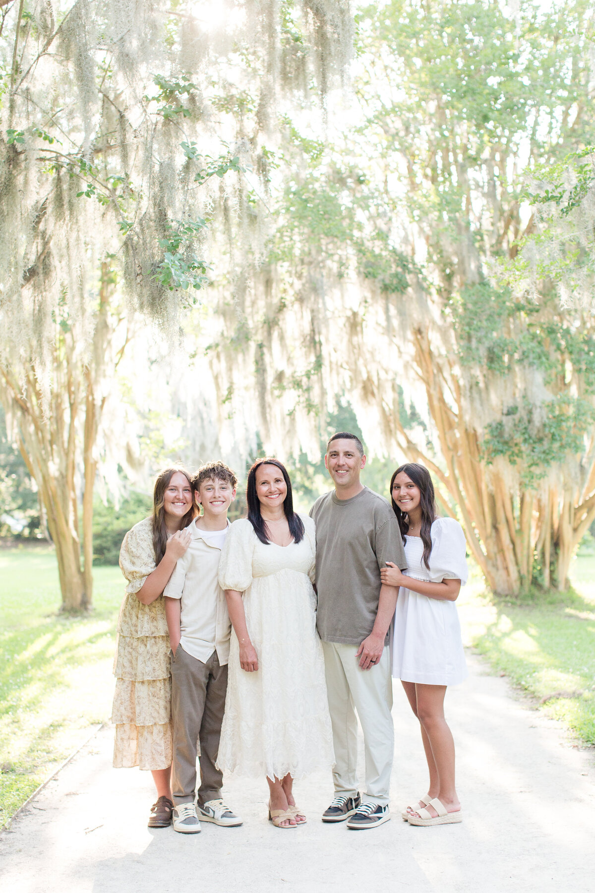 Silverio_Family_Charleston_2024-28