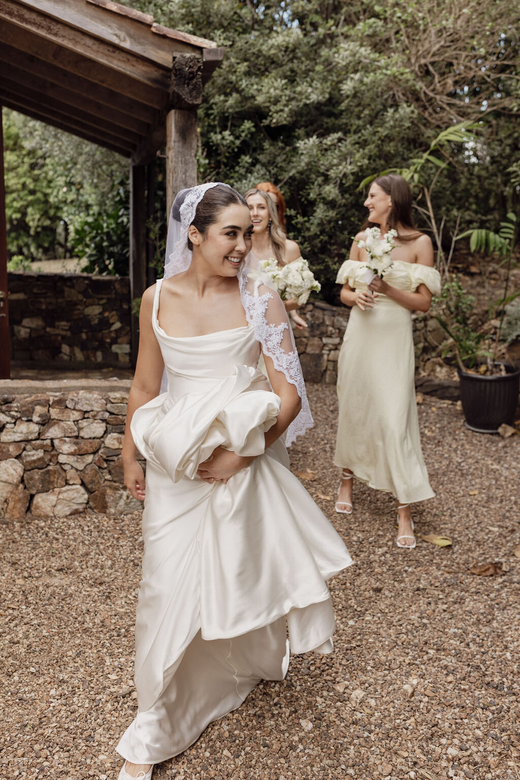 Alice&Andy-464
