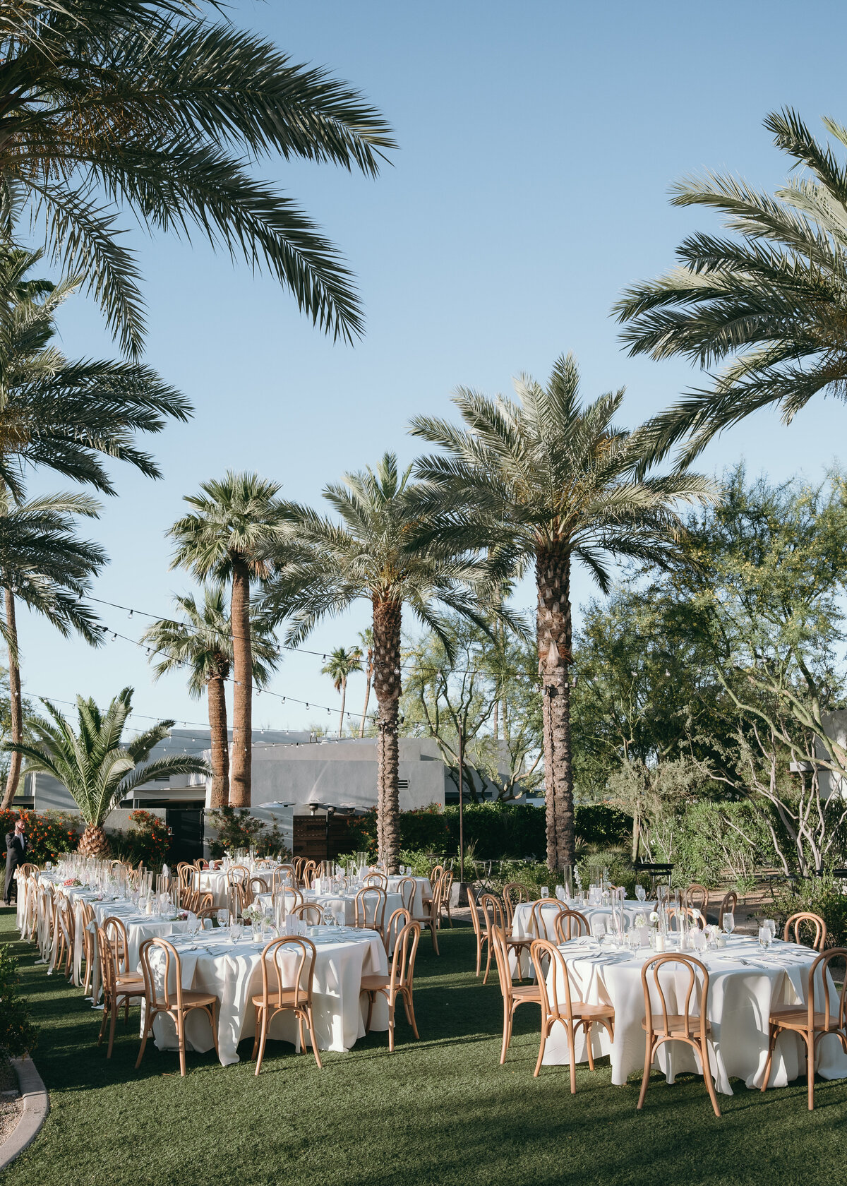 Arizona-Andaz-Resort-Scottsdale-Wedding-Photos-Annette-Ambrose-Photography-1223