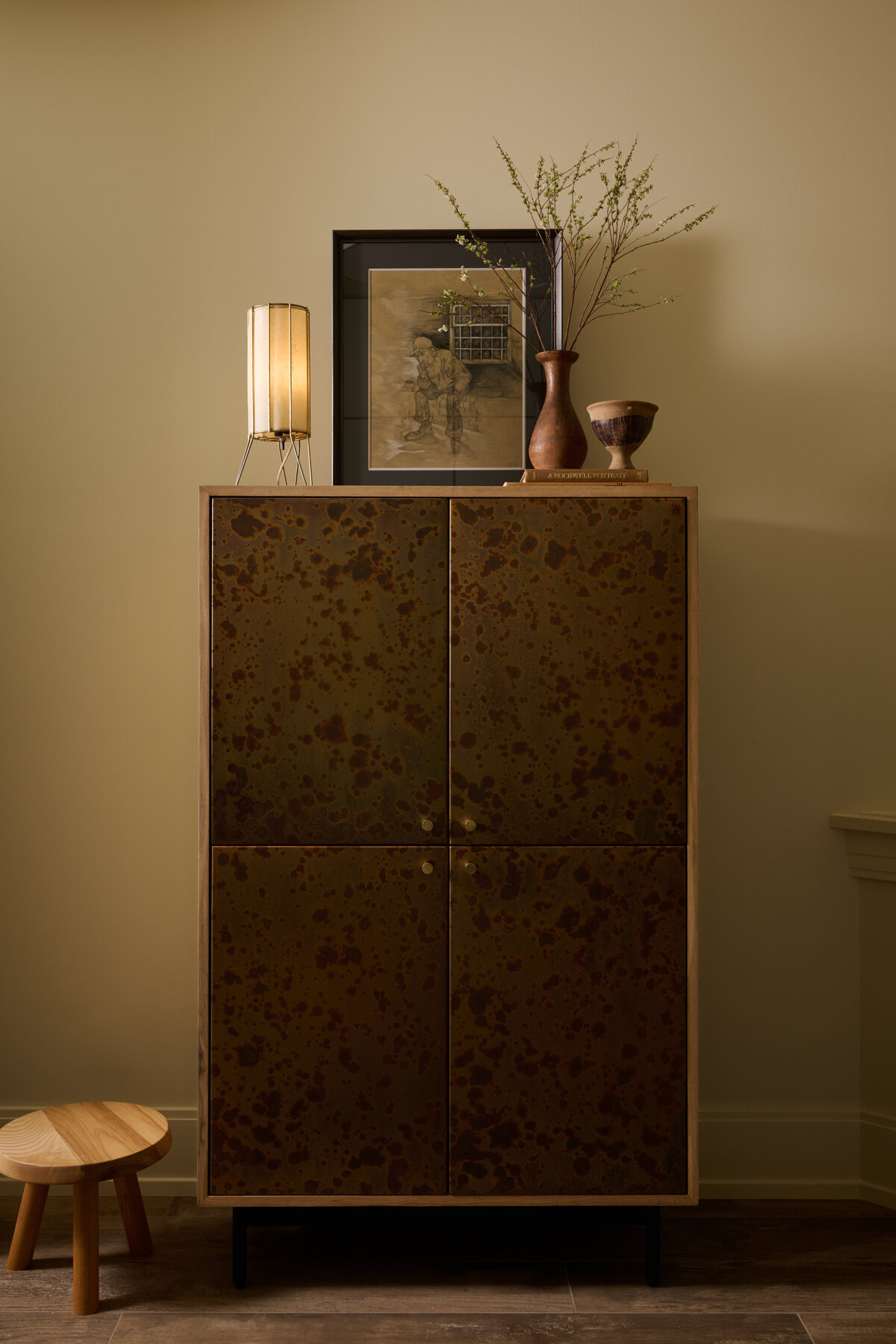 2025-05-08_StudioEidos_Minkus15118