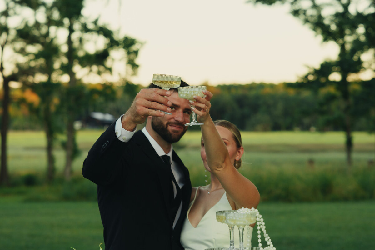 ELLIEPACESTUDIO_5091