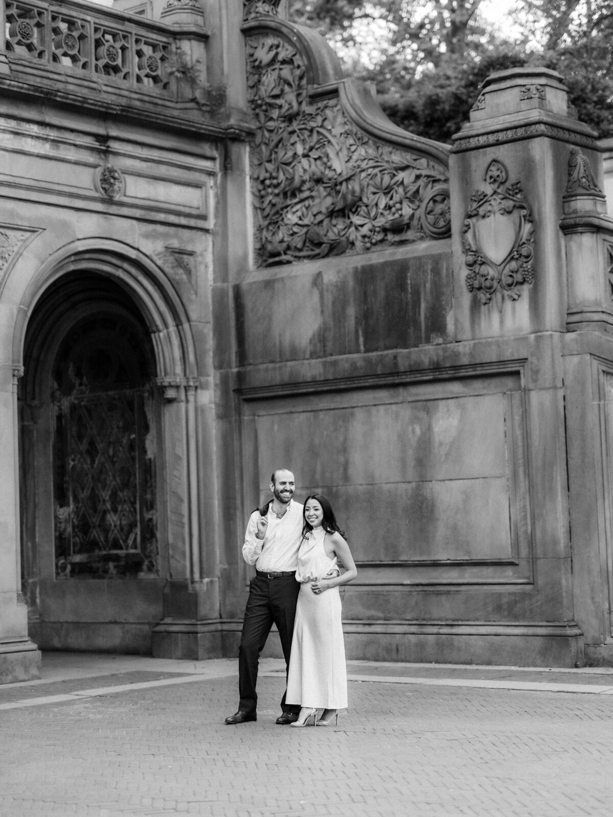 32-MelissaStimpson-CentralParkEngagement