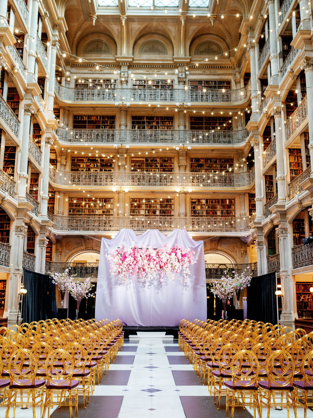 Rio&Nick-Wedding-9