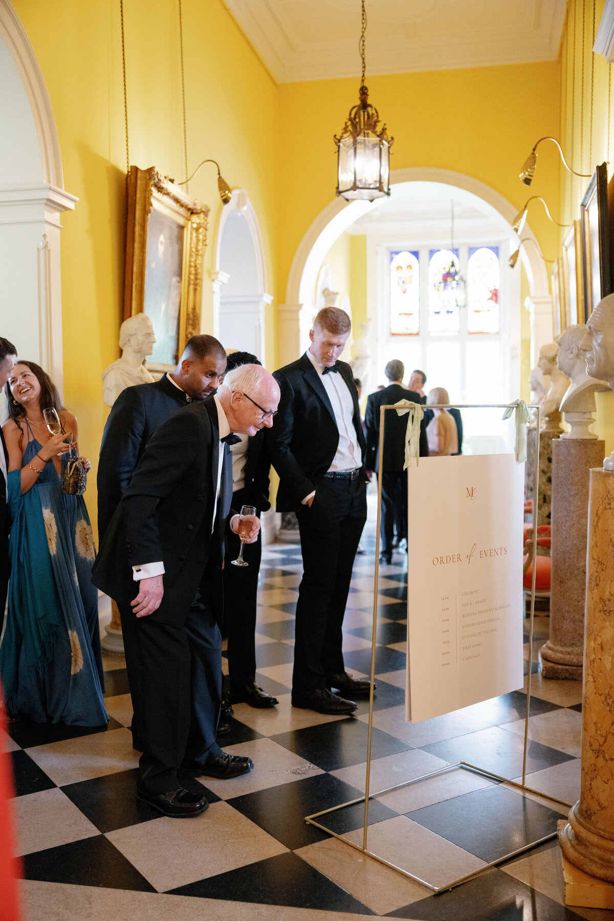 capesthorne-hall-wedding-photos-cheshire-59