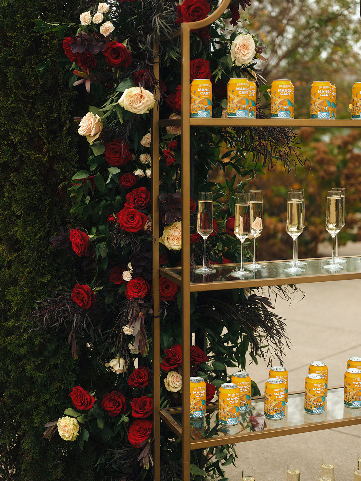 how-to-have-a-cool-wedding-33
