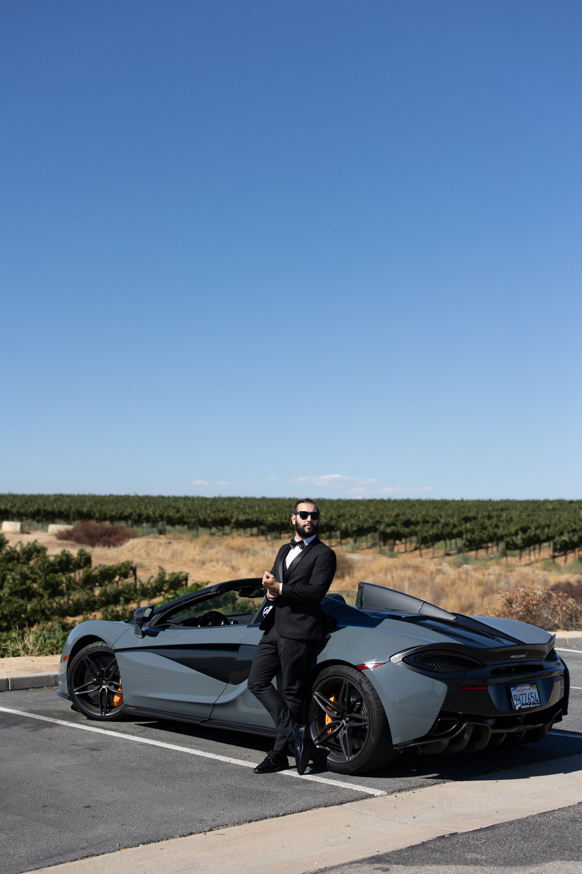 Temecula Wedding Photographer-076-IX9A3564