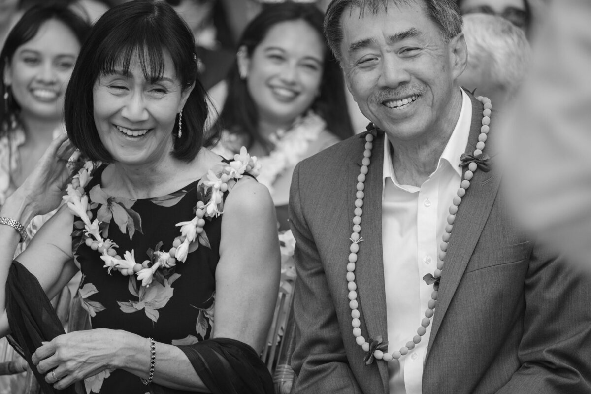 four_seasons_resort_oahu_ko_olina_wedding_picture_46