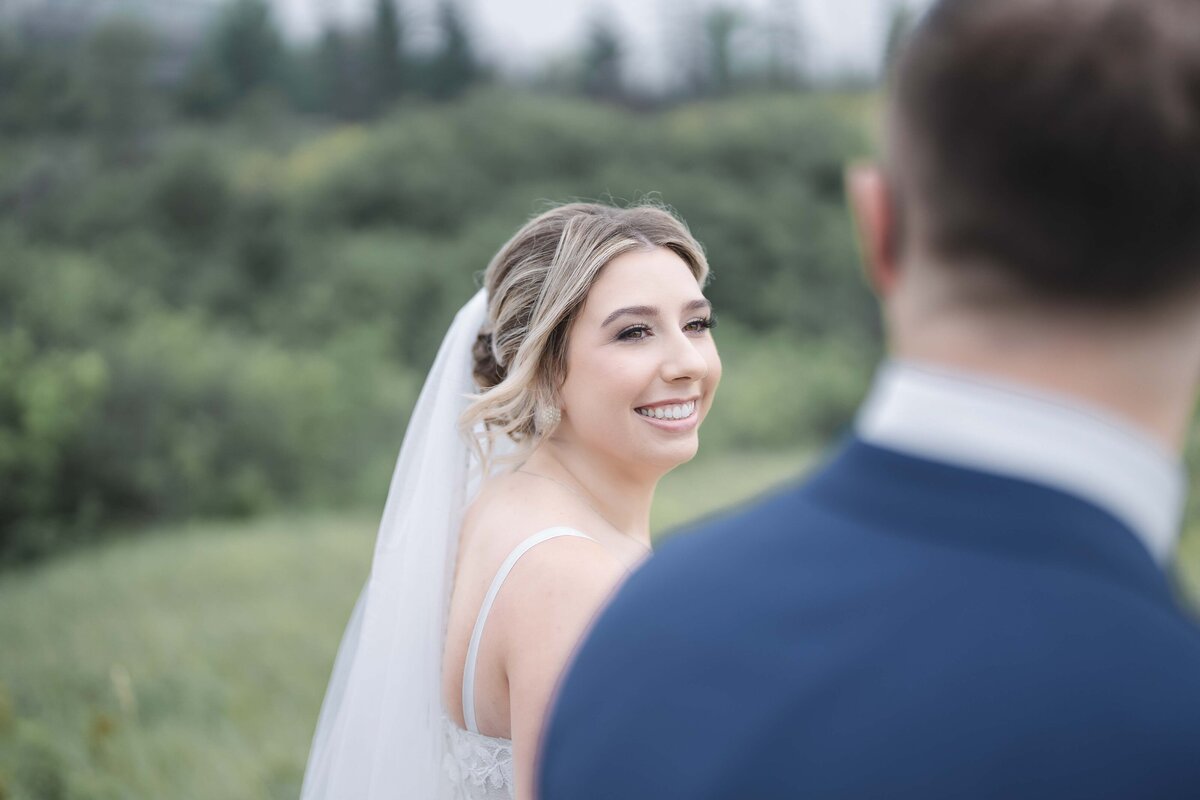 SaskatoonWeddingPhotographer-44