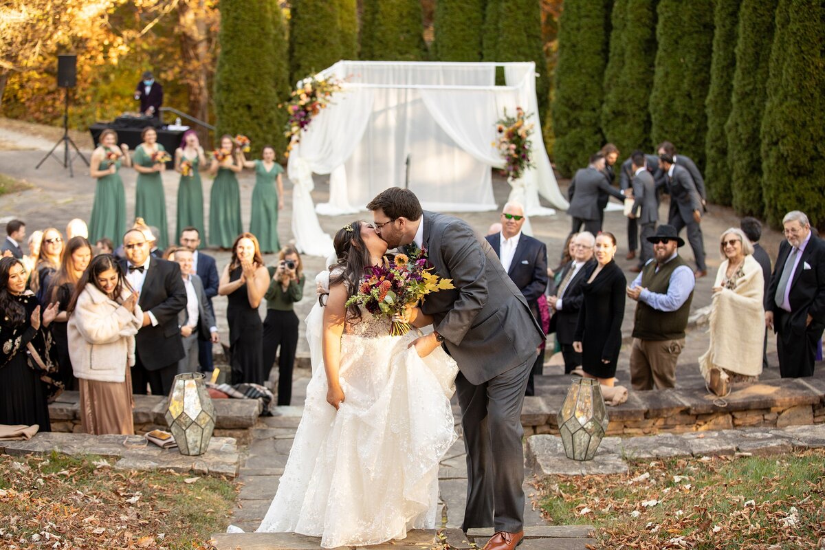 LoveinColor-1022DAnnaWedding-273