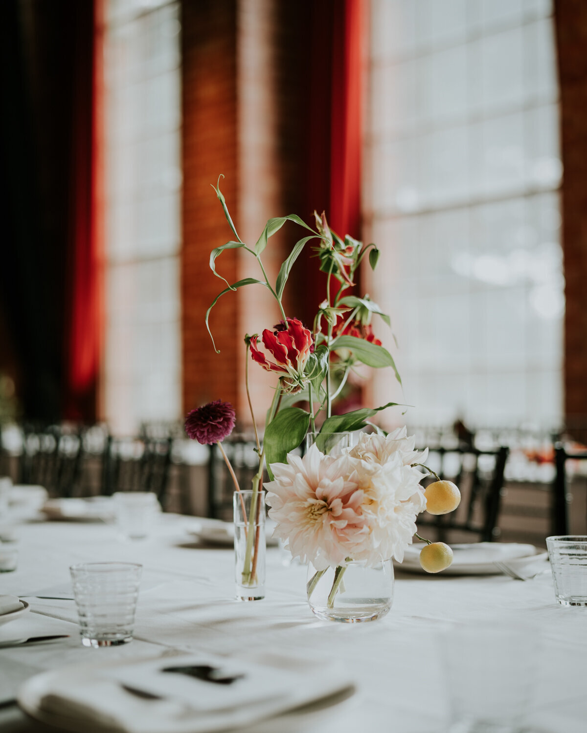 YARRAVILLE WEDDING-28
