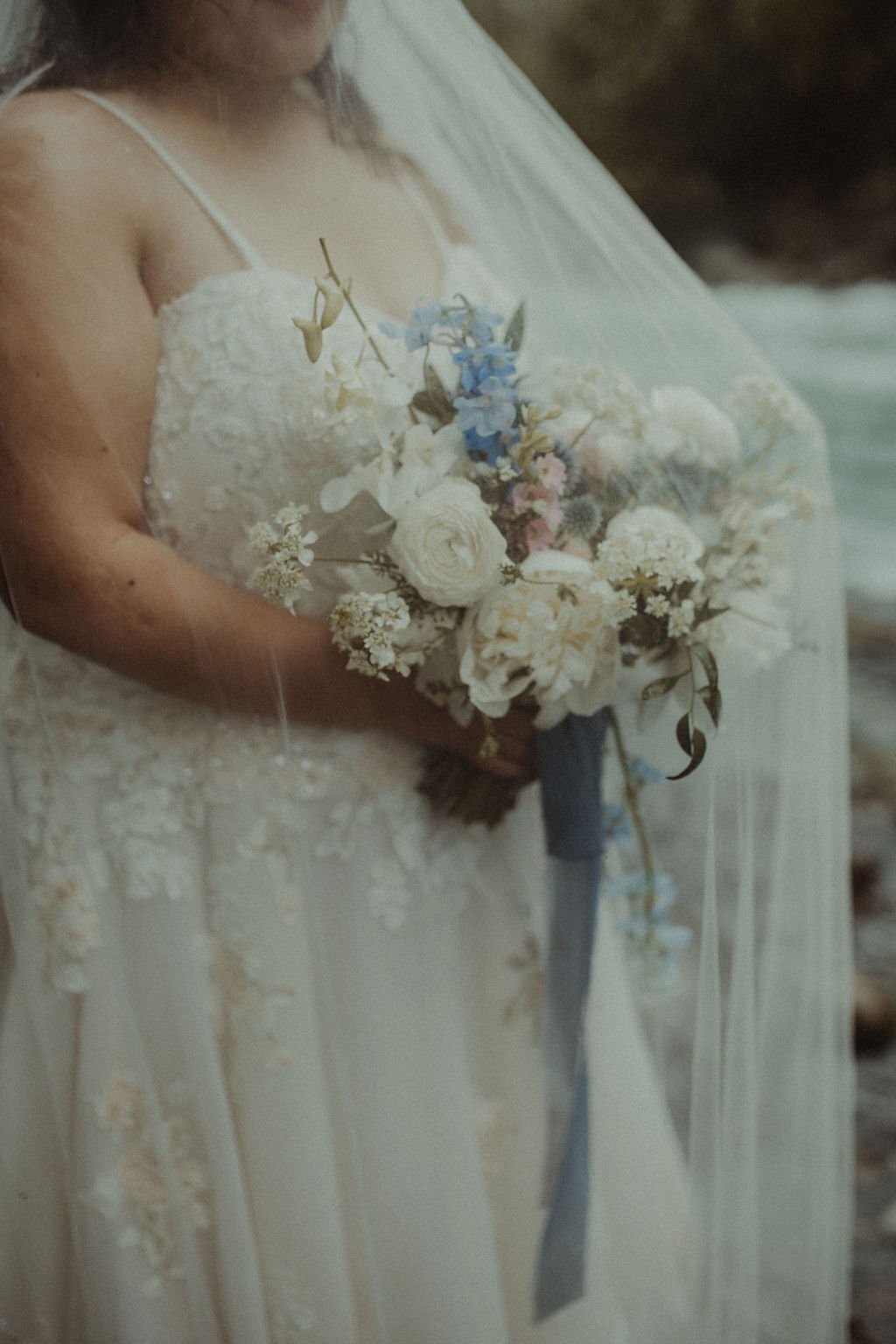 bouquets38