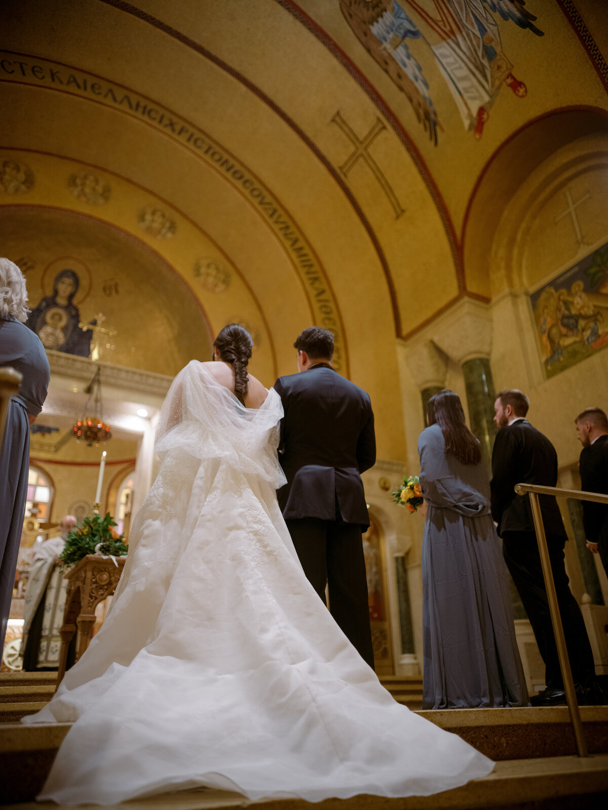 RFP-G&G_wedding-1983-2