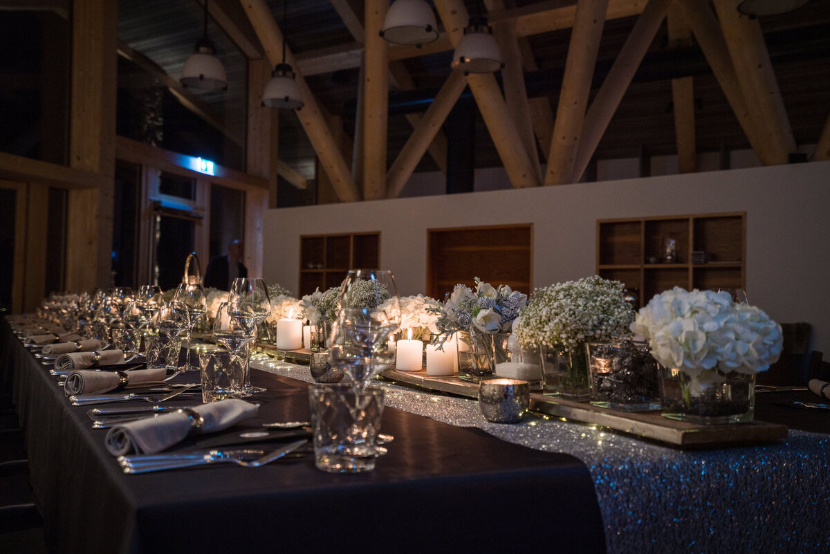Andermatt-The-Swiss-House-Event-Fotograf-3-Musto-Studios